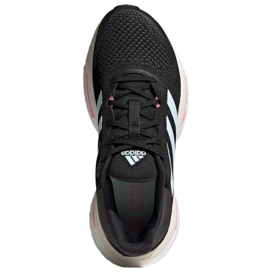 Adidas Solar Glide 5 W